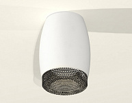 Накладной светильник Ambrella Light XS XS1122011, фото 4