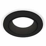 Встраиваемый светильник Ambrella Light XC XC6513002, фото 2