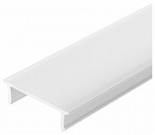 Рассеиватель Arlight S-LUX 020482