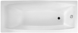 Wotte Forma 1700х700х445 ванна чугунная (БП-э00д1468), фото 1