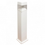 Наземный низкий светильник Fumagalli Ester DS1.564.000.WXD1L, фото 2