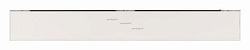 Встраиваемый светильник Arlight MAG-LASER-45-L320-12W Warm3000 (WH, 15 deg, 24V) 026939, фото 4