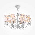 Люстра Maytoni ARM013-06-W, фото 2