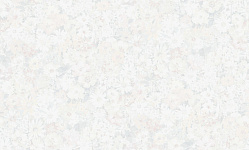 R149101 Обои Grandeco (Spring) (1*6) 10,05х1,06  винил на флизелине, фото 1