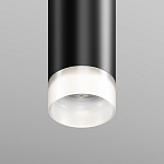 Трековый подвесной светильник Technical TR210-1-5W3K-M-B, фото 4