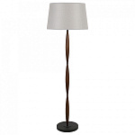 Торшер Lighthall Daisy LH012001