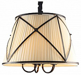 Подвесной светильник Moderli Berta V1260-5P