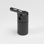 Светильник на штанге Elektrostandard Slim Magnetic a066518, фото 3