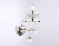 Бра Ambrella Light TR TR4911, фото 4