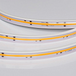 Лента светодиодная Arlight ARL-PV-X720-15mm 054675, фото 2