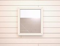 Зеркало "Olivia" в бежевом цвете арт GA1008C, фото 3