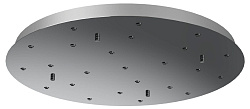 Основание Mantra Modular Light Florones 9375