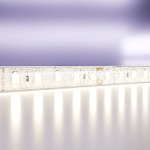 Светодиодная лента Led Strip 10152, фото 1