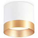 Накладной светильник Ambrella Light TN TN5315, фото 3