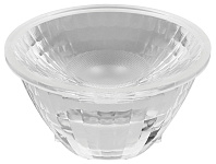 Линза Lightstar Alta Base 215103