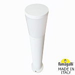 Фонарный столб Fumagalli AMELIA DR2.575.000.WYE27, фото 3