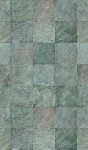 46911 Панно Marburg (1*1) 2,70x1,59 винил на флизелине, фото 1