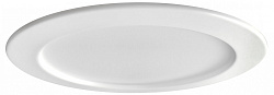 Встраиваемый светильник Lightstar Zocco 223074-XS