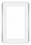 Рамка для двойной розетки Arlight FRM 043770
