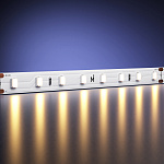 Светодиодная лента Led Strip 201093, фото 2