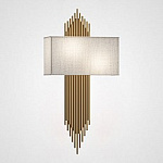 Бра Imperiumloft 44.27