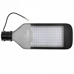 Консольный светильник Jazzway  PSL 02 PRO 100w 5000K IP65 BL, фото 3
