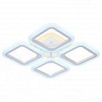 Накладной светильник Ambrella Light FA FA441