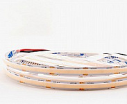 Лента светодиодная LEDS POWER NEW COB 005584