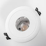 Встраиваемый светильник Lightstar Anello 012206, фото 3