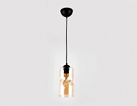 Подвесной светильник Ambrella Light TR TR3555, фото 3
