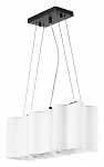Подвесная люстра Lightstar Nubi 802137, фото 3