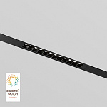 Накладной светильник Denkirs Smart DK8001-BK, фото 3