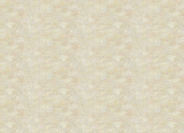KM7508 Обои Kerama Marazzi (1*4) 10,05*1,06 винил на флизелине, фото 3