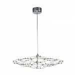 Подвесная люстра Favourite Thinner 4305-6P, фото 4
