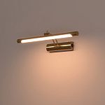 Подсветка для картины Lightstar Noce 201111, фото 3