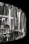 Подвесной светильник Maytoni MOD043PL-08CH, фото 4