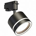 Светильник на штанге Apeyron Electrics  16-86, фото 1
