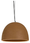 Подвесной светильник Arte Lamp CENTO A7082SP-1BJ, фото 1