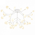 Потолочная люстра Ambrella Light TR TR3018, фото 2