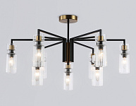 Люстра на штанге Ambrella Light LH LH56117, фото 3