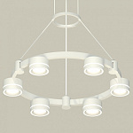 Подвесная люстра Ambrella Light XR XR92031201, фото 2