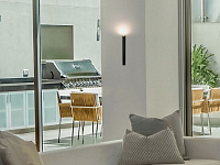 Встраиваемый светильник DesignLed FA 00-00009605, фото 3