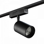 Светильник на штанге SWG PRO SLIM SL-SLIM-SPBL-20-CCT, фото 1