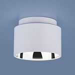Накладной светильник Elektrostandard Charlie a036624