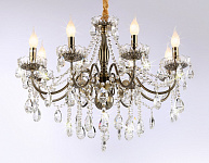 Подвесная люстра Ambrella Light TR TR4950, фото 4