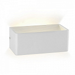 Накладной светильник AM-Group AM24 AM246 WH 5W