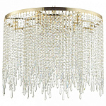 Подвесной светильник Odeon Light Chokka 5028/9, фото 2
