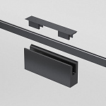 Накладной светильник Elektrostandard Esthetic Magnetic a065423, фото 4