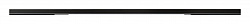Встраиваемый светильник Arte Lamp Optima A7264PL-1BK, фото 2