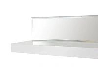 Полка Kristal mini 822116, фото 3